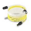 TUYAU D’ASPIRATION KARCHER ECOLOGIC AVEC CLAPET – 26431000 5
